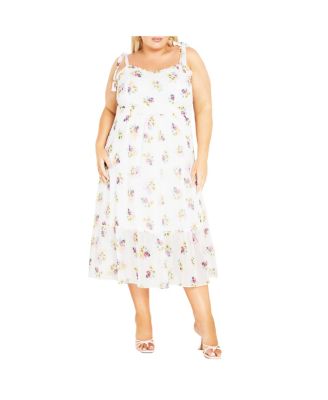 Women's Ariadne Dress