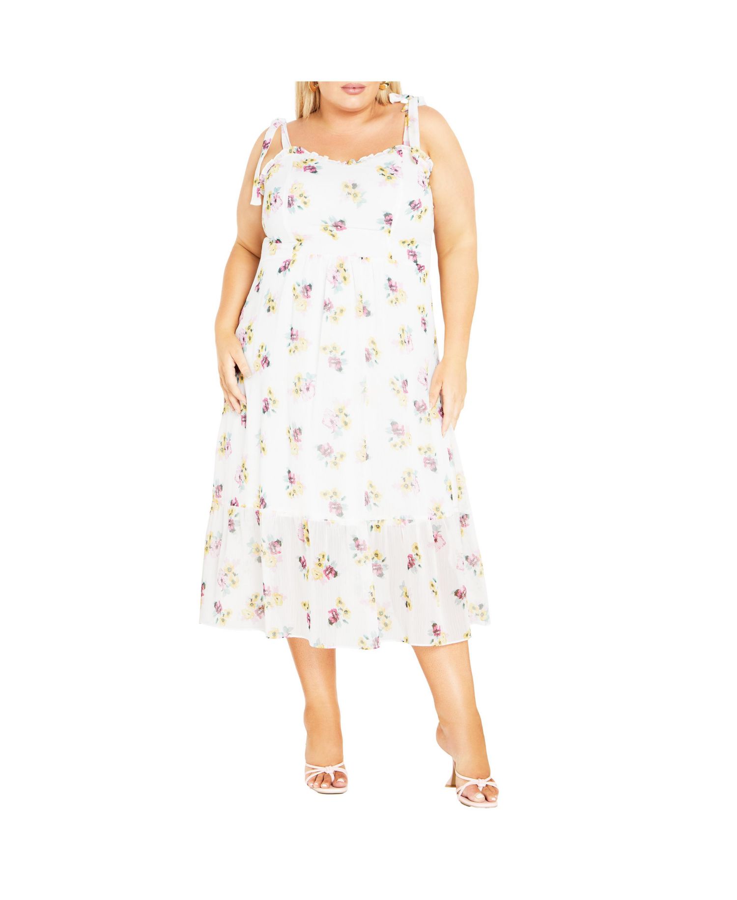Women's Ariadne Dress