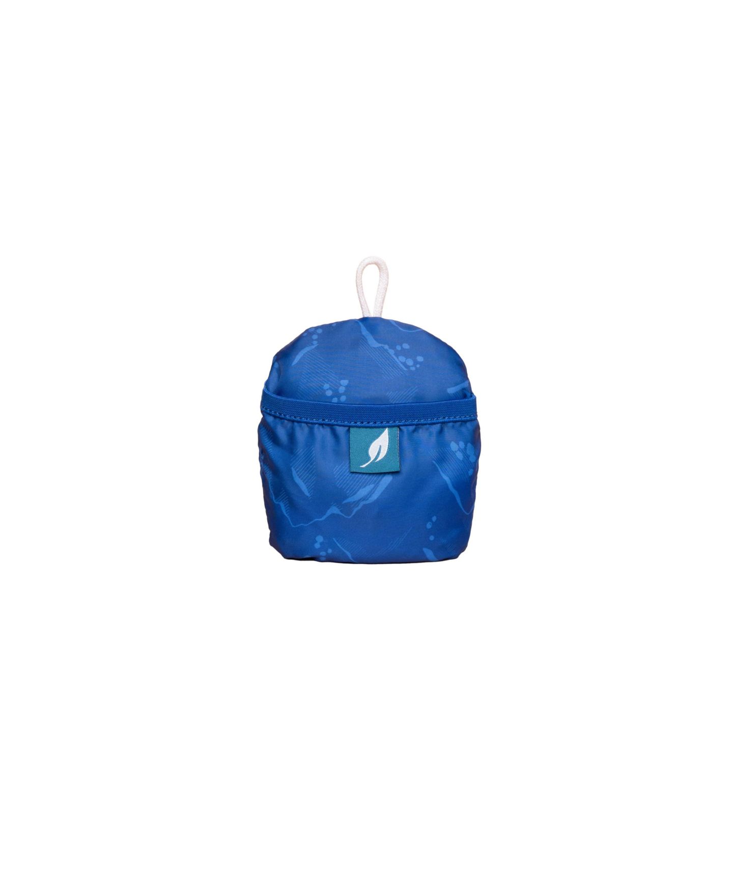 Женская сумка Lego Bags Haiku Bloom Shopping — фото 1