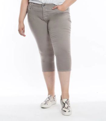 SLINK Jeans