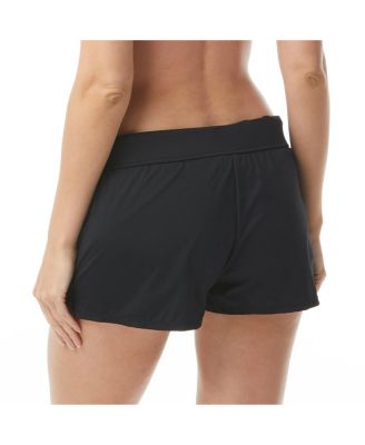 Women's Swim Avery Swim Short