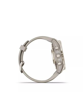 epix Pro (Gen 2) Sapphire - Soft Gold/Light Sand