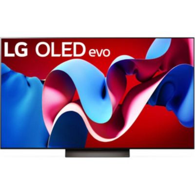 LG