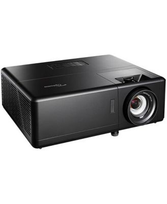 Optoma