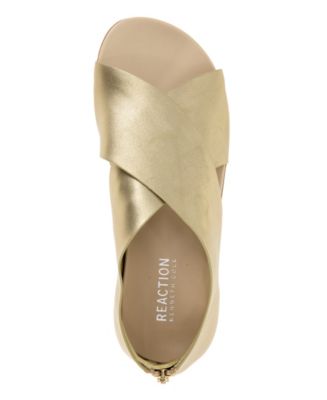 Women's Selena Sandals