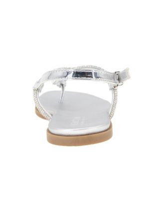 Women's Whitney Sandals