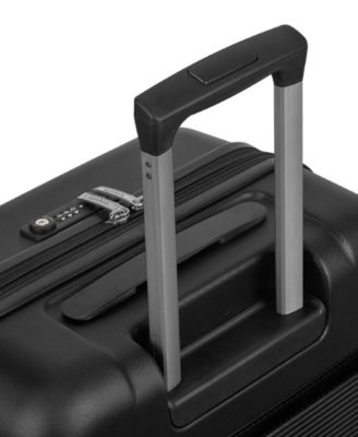Wellington 28" Upright Luggage