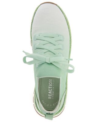 Women's Kuest Sneakers