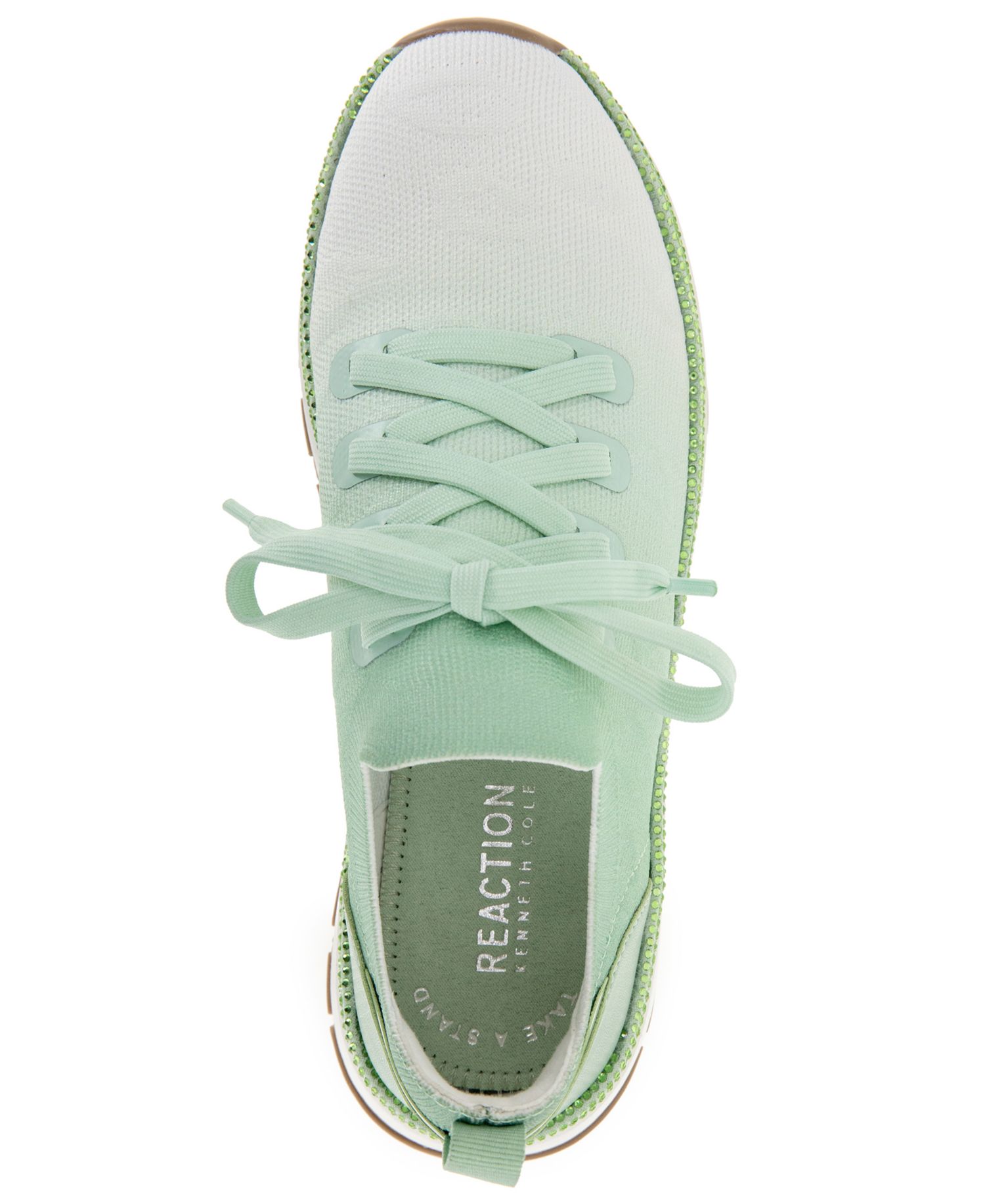 Women's Kuest Sneakers
