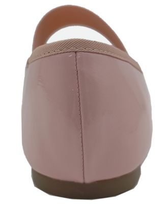 Women's Porta Ballet Flats