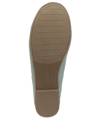 Women's Porta Ballet Flats