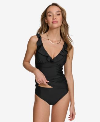 DKNY
