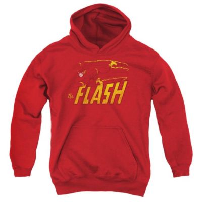 Flash