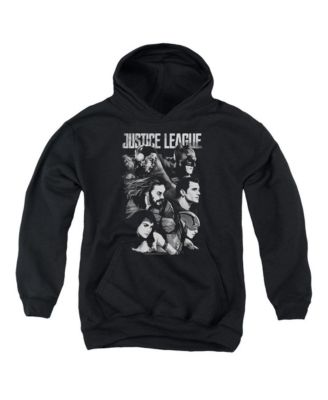 Justice League