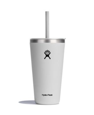 28 Oz All Around Tumbler Straw Lid