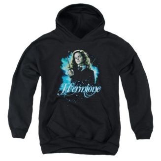 Brodie Cashmere S Khaki Hermione Hoodie