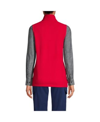 Women's Thermacheck 100 Fleece Vest