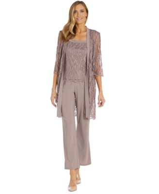 Pant Suits Buy Stylish Plus Size Sparkling Sequin Pant Suit Set Pc