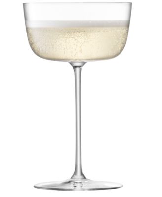 Borough Cocktail Sauces, Set of 4 