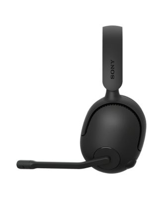 INZONE H5 Wired and Wireless Gaming Headset