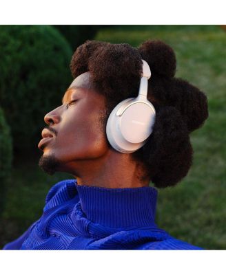 QuietComfort Ultra Wireless Noise Cancelling Headphones