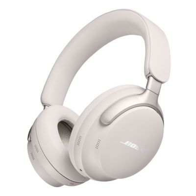 QuietComfort Ultra Wireless Noise Cancelling Headphones