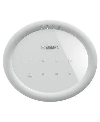 WX-021WH MusicCast 20 Wireless Speaker