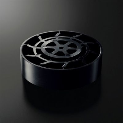 R-N800A Bluetooth, Wi-Fi, and MusicCast  Stereo Network Receiver