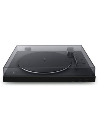 PS-LX310BT Wireless Turntable