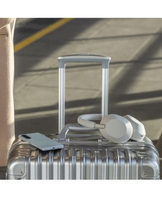 WH-1000XM5 Wireless Over-Ear Noise Canceling Headphones