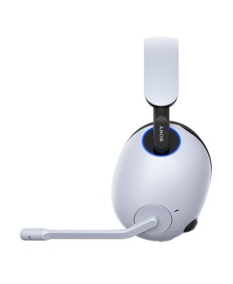 INZONE H9 Wireless Noise Cancelling Gaming Headset