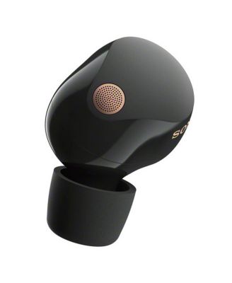 WF-1000XM5 Truly Wireless Noise Canceling Earbuds