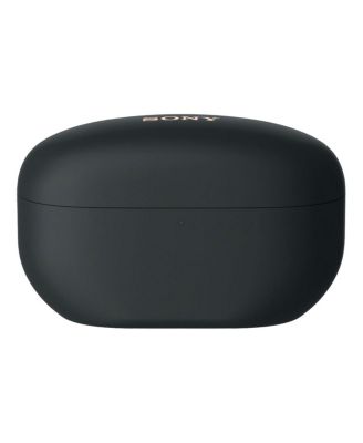 WF-1000XM5 Truly Wireless Noise Canceling Earbuds