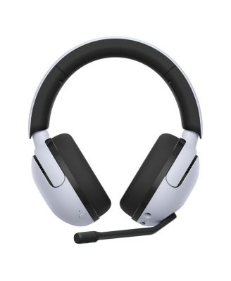 INZONE H5 Wired and Wireless Gaming Headset