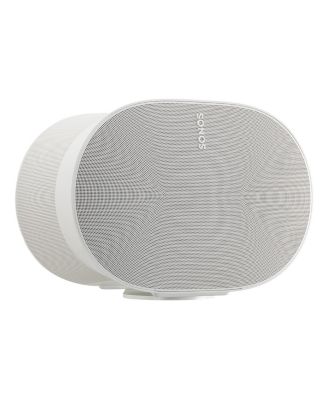 Wall Mount for Sonos Era 300