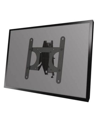 VST4-B1 Premium Series Tilt TV Mount for 13" - 39" TVs