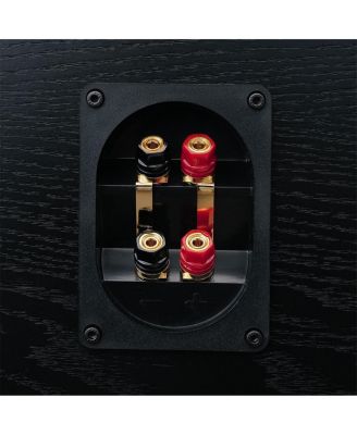 Kendall 2B 2-Way Bookshelf Speakers - Pair