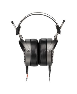 MM-500 Open-Back Studio Headphones with Cable