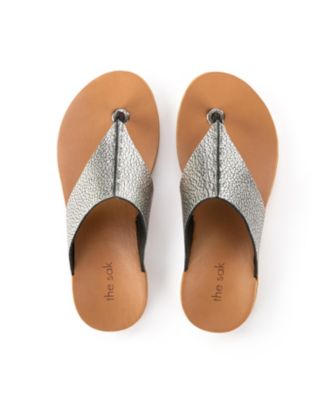 Women Los Feliz Sandal