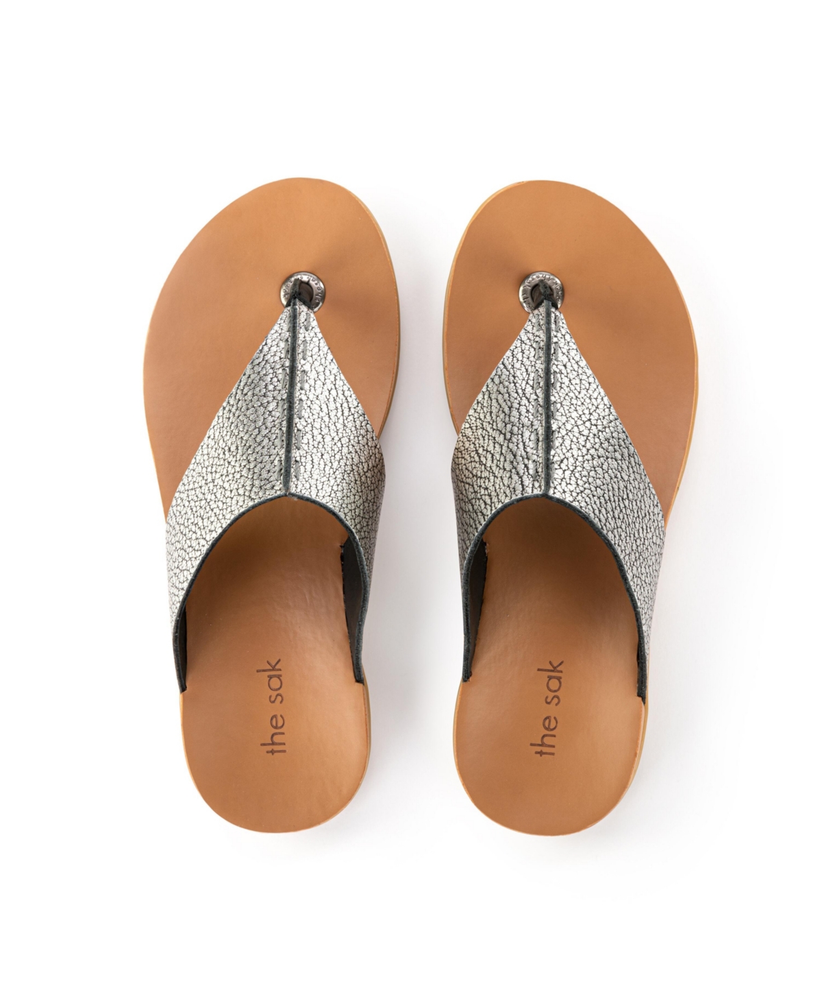 The Sak Women Los Feliz Sandal