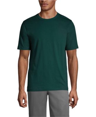 Men's Short Sleeve Essential T-shirt