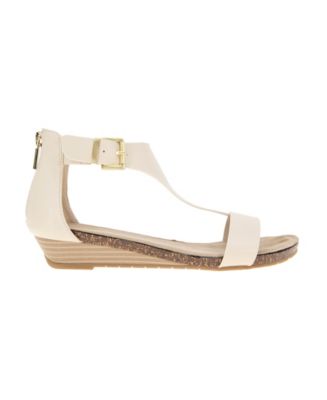 Women's Great Gal Sandals