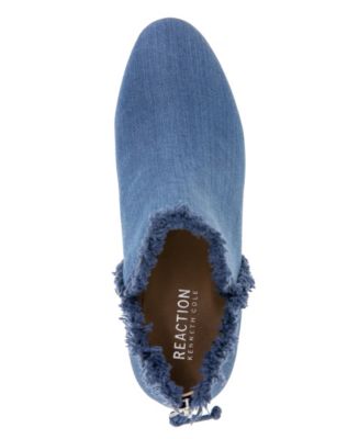 Women's Side Skip Shooties