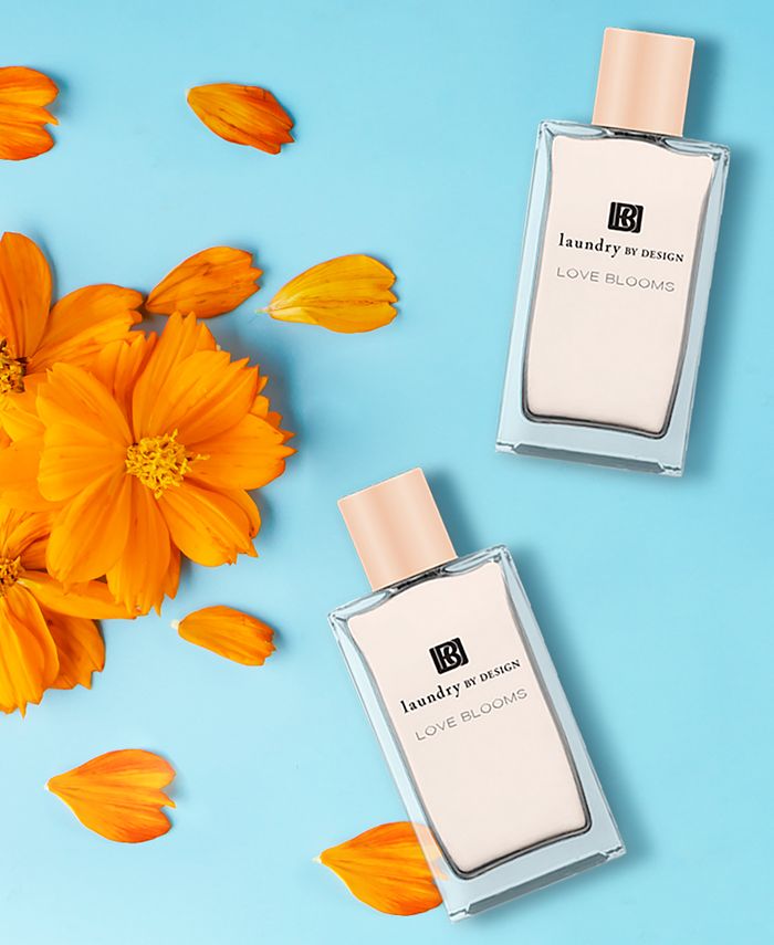 Laundry by Shelli Segal 2Pc. Love Blooms & Urban Ice Eau de Parfum