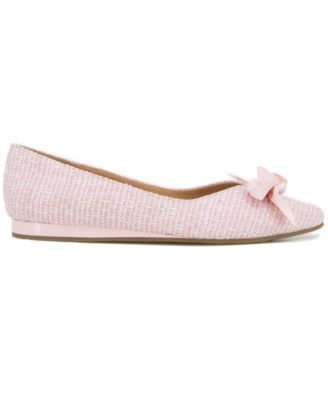 Women's Lily Bow Flats