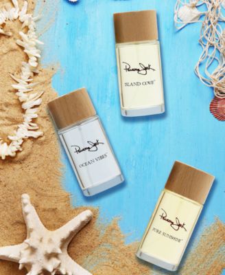 2-Pc. Island Cove & Pure Sunshine Eau de Toilette Gift Set