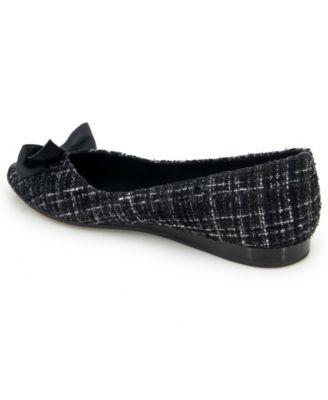 Women's Lily Bow Pumps