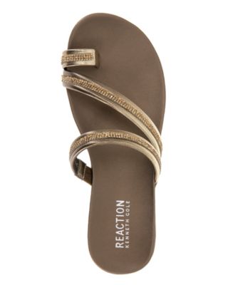 Women's Gia Sandals