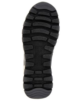 Women's Klancy Sneakers