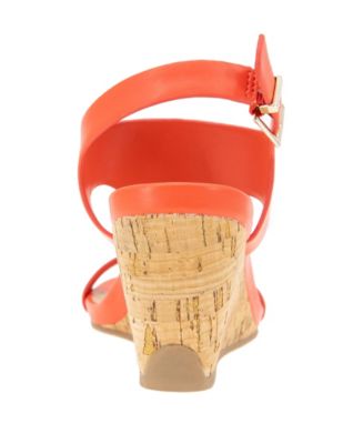 Women's Greatly Thong Sandals